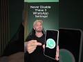 Essential WhatsApp Security Settings to Enable