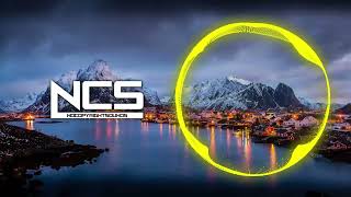 Ahrix - Untie | Progressive House | NCS - Fanmade