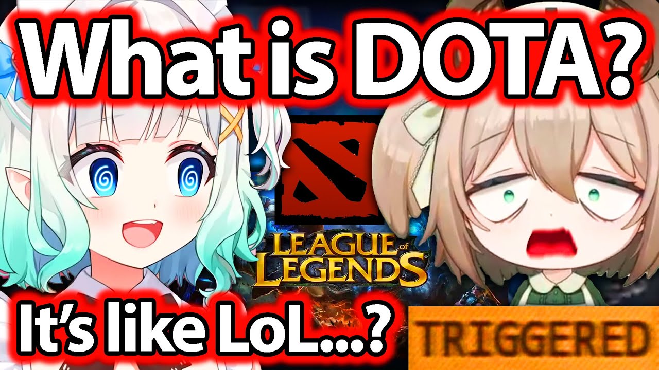 *Nimi and Mint's First Collab*, 𝙈𝙞𝙣𝙩 𝘿𝙧𝙤𝙥𝙥𝙚𝙙 𝘼 𝘽𝙤𝙢𝙗 𝙖𝙩 𝙩𝙝𝙚 𝙚𝙣𝙙: