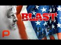 Blast Full Movie Action US Olympics Thriller Rutger Hauer