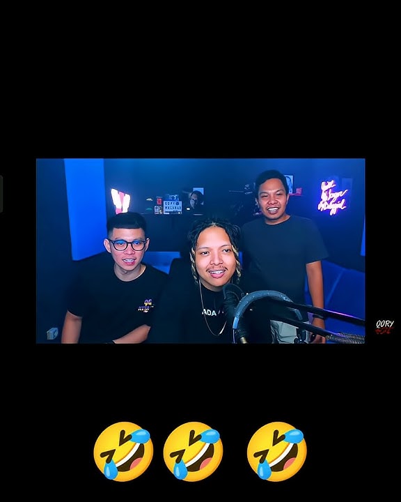 Qorygore: Funny Kipak 🤣🤣