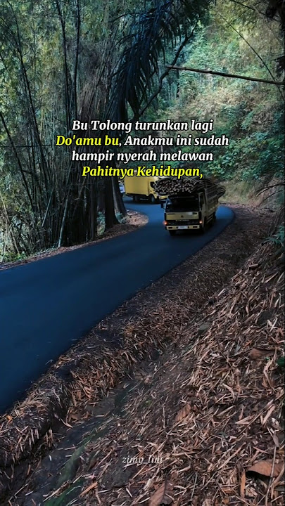 #storywa #fyp #viral #catatanmotivasi #quotes #catatankita #shorts #trending #reels #vlog #tiktok