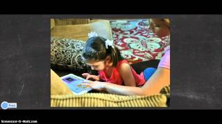 The Future of Learning Spaces