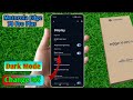motorola edge 70 pro plus Dark Mode Ko Kaise Hataye, motorola edge 70 pro plus Dark Mode