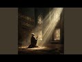 Ramadan Spirit