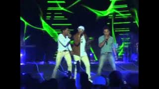 João Lucas e Marcelo part.Mc K9 - Louca Louquinha (OFICIAL)