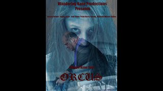 Watch Orcus Trailer