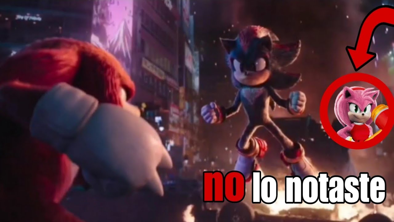 18 SECRETOS CURIOSIDADES En El TR ILER De SONIC MOVIE 3 YouTube 18-secretos-curiosidades-en-el-tr-iler-de-sonic-movie-3-youtube