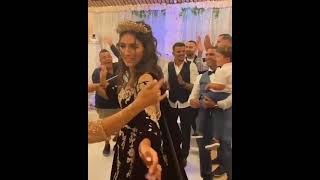 mariage rif 💃💃💃😍😍😍