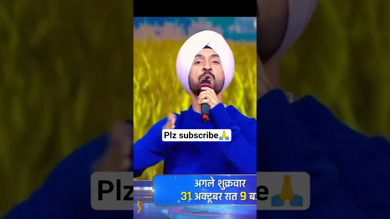 Dekhiye Kaun Banega Crorepati, 31st October, Fri raat 9 baje sirf 