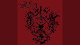 The Death of Divinity: I. Storm of Lucifer II. New Dawn Fades - Bahimiron