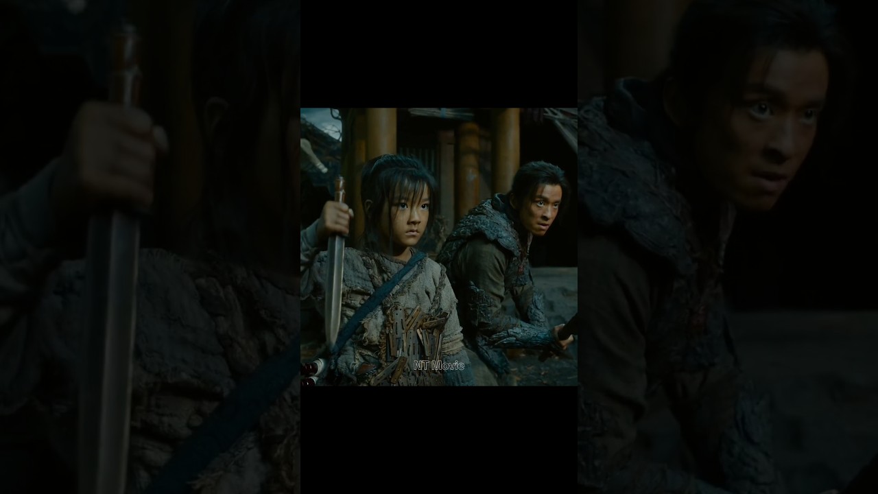 "Mempertahankan Lukisan Ayah Juzi" | A Writer's Odyssey Edit 