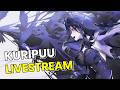 🔴 LIVE - lanjut lagi spektakuru | Punishing: Gray Raven Indonesia