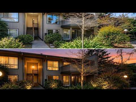 121 Buckingham Dr, Santa Clara, CA home video tour