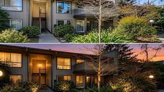 121 Buckingham Dr, Santa Clara, Ca Presented By Kanwal Gill.