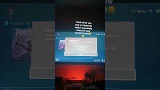 #fortnite #download #trash