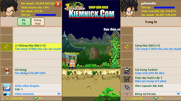 Dubai Mở Nội Tại Dịch Chuyển Tức Thời Max Speed 150% & Bỏ 3000 Ngọc Mua Tự Động Luyện Tập | NRO