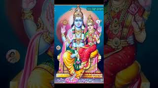 Celebrity when doctors say impossible || Mantra balam. మంత్రబలం విన్నంత మాత్రాన చావు నుండి తప్పించుకో గలరు Net Worth