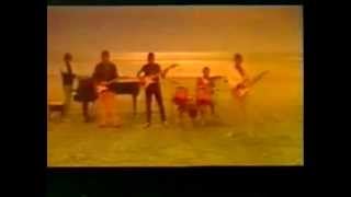 The Shadows   Going Home Theme From Local Hero