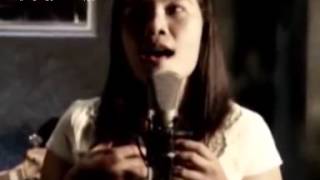 Lagu Nita Ke 5 Palopo Rantepasang 2 1