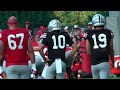 What to expect from Ohio State's offense, defense in season opener