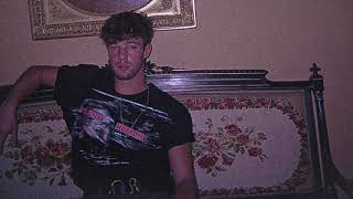 Watch Cameron Dallas Cool With Me video