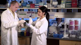 UVU: Engaged Learning Commercial