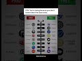 "Stop Paying… Use These FREE Power Tools Instead 💯