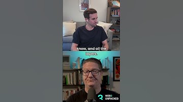 From Hackathon To Startup - Colosseum