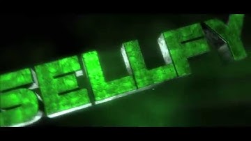 sellfy open link in the desc