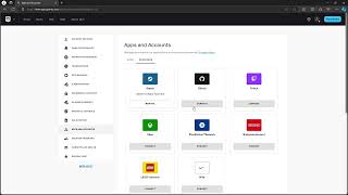 How to Link GitHub Account on Epic Games in 2024