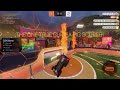 Can We Win Another Champ Tourney RL
