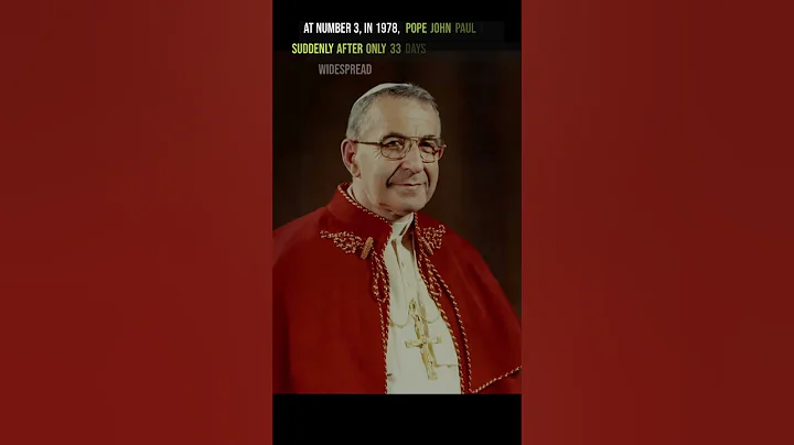 🌟 The Most Unforgettable Events that Happened on September 28th | #OnThisDay 🌟