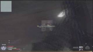 Fuck You Infinity Ward