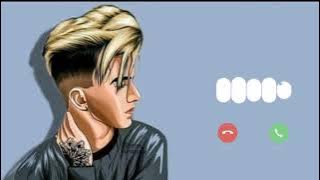 Zehra Ringtone - Lofi Ringtone - Viral Ringtone - Mobile Ringtone || #R7Ringtones