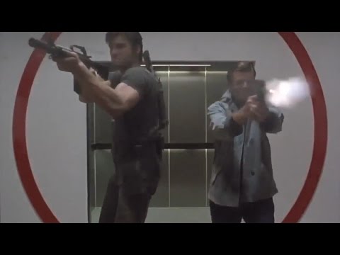 action-movies-2014-best-action,-war,-fight,-adventure-movie-horror-movies-full-hd