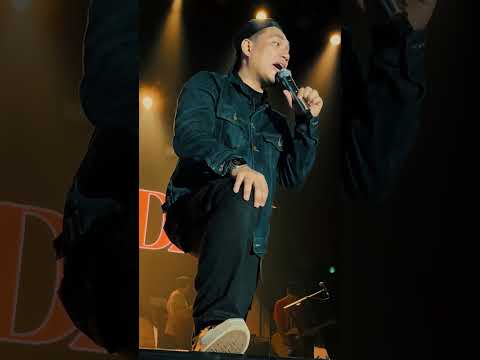 A Scorpion Spirit, Purwakarta #armadaband #liveonstage