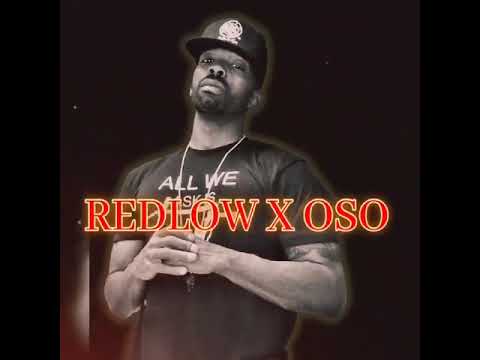 P.O.P   Redlow feat. 0so
