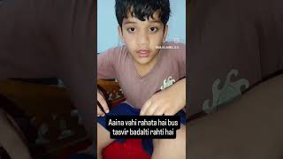 #the real creator support me guys 🙏🙏🙏