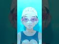 映画『我々は宇宙人』小夏版予告【大ヒット上映中】