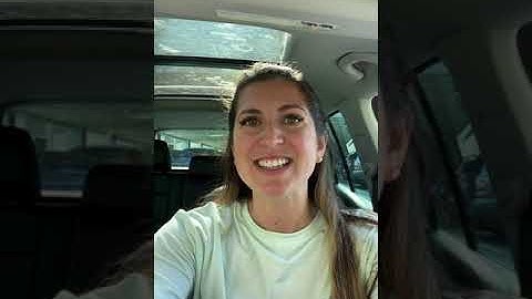 FABLETICS NEW RELEASES TRY ON: First impressions & Honest Review of Fabletics