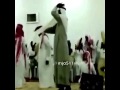 اول مره تخاف ياعمري