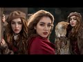 Portrait Photoshoot Behind The Scenes | Natural Light | Sony A7III | Sony FE 85mm
