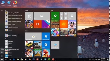 How to Change Feedback Frequency on Windows 10 (Tutorial)