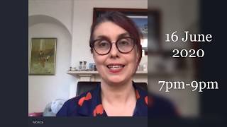 Testosterone Deficiency In Men Prevention, Diagnosis Treatment