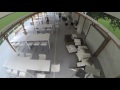 KomVent Timelapse Jaeger-leCoultre 2015