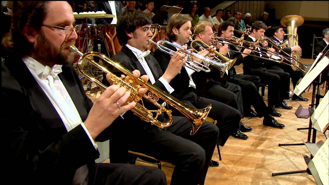 英語版楽譜 Bruckner Symphony No. 4 E-Majeur bruckner 4.4 haas version Sheet Music for Piano (Solo