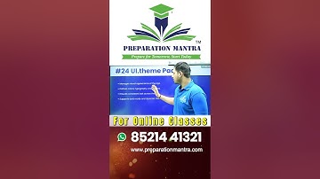 Day 24| Android app development class #androidappclass