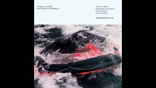 Funeral Future — Soft Black Underbelly [EUROMANTIC010] screenshot 5