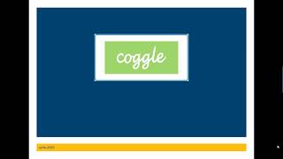 Beneficios de Coggle